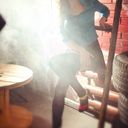 ���������� �����-���������, ���� ������� �����, 39 ���, ������������ ��� ������, ����� � ���������, c�������� ���������