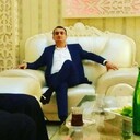 ���������� �������, ���� ������� �����, 32 ����, ������������ ��� ������, ����� � ���������, c�������� ���������, ���������