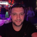 ���������� ������������, ���� ������� ������, 39 ���, ������������ ��� ������, ����� � ���������