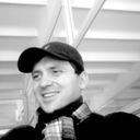  ,   Irakli, 48 ,   