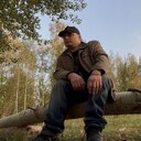 ���������� ������, ���� ������� Alex, 34 ����, ������������ ��� ������, ����� � ���������, c�������� ���������, ���������