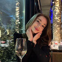 ���������� ������-��-����, ���� ������� ���������, 28 ���, ������������ ��� ���������