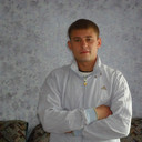 ���������� ��������, ���� ������� ���������, 33 ����, ������������ ��� ������, ����� � ���������, c�������� ���������