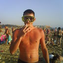  ,   , 51 ,   ,   , c 