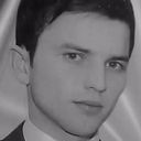 ���������� ����, ���� ������� 055 373 7873, 38 ���, ������������ ��� ������