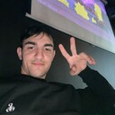 ���������� ����������, ���� ����� ���, 25 ���, ������������ 