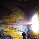  ,   , 49 ,   ,   , c 