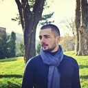 ���������� ������� ��������, ���� ������� �������, 33 ����, ������������ ��� ������, ����� � ���������