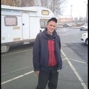 ���������� ���������, ���� ������� ����, 50 ���, ������������ ��� ������, ����� � ���������, ���������