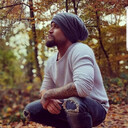  Idstein,   Andre, 36 ,   ,   