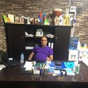 ���������� ������, ���� ������� ����, 48 ���, ������������ ��� ������, ����� � ���������