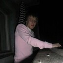 ���������� ������, ���� ������� ��� �����, 32 ����, ������������ ��� ������, ����� � ���������, c�������� ���������, ���������