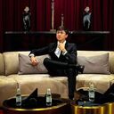 ���������� ������, ���� ������� ���, 34 ����, ������������ ��� ������, ����� � ���������