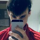 ���������� ��������, ���� ������� �������, 30 ���, ������������ ��� ������, ����� � ���������