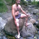  ,   Ara, 40 ,   