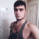 ���������� ������, ���� ������� ����, 29 ���, ������������ ��� ������, ����� � ���������, c�������� ���������