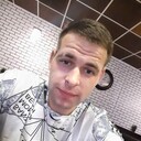  ,   Alexander, 27 ,   , 
