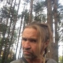 ���������� �����-���������, ���� ������� ������, 51 ���, ������������ ��� ������, ����� � ���������