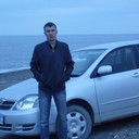  -,   , 42 ,   ,   , c 
