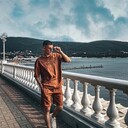 ���������� ������, ���� ������� Dima, 31 ���, ������������ ��� ������, ����� � ���������, c�������� ���������, ���������