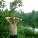 ���������� �����-���������, ���� ������� ������, 46 ���, ������������ 