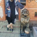 ���������� ������������, ���� ������� �������, 27 ���, ������������ ��� ������