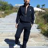   ,   Aleksandr, 52 ,   