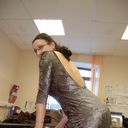 ���������� ���������, ���� ������� ������, 45 ���, ������������ ��� ������, ����� � ���������, c�������� ���������