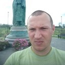  ,   , 35 ,   c 