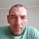 ���������� ������, ���� ������� ����, 45 ���, ������������ ��� ����� � ���������, c�������� ���������