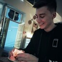 ���������� �����������-��-�����, ���� ������� ������, 26 ���, ������������ ��� ������, ����� � ���������, c�������� ���������