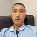 ���������� ������, ���� ������� ������, 47 ���, ������������ ��� ������, ����� � ���������