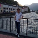 ���������� ����, ���� ������� �������, 33 ����, ������������ ��� ������, ����� � ���������, c�������� ���������