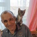 ���������� �����, ���� ������� ����, 68 ���, ������������ ��� ������, ����� � ���������