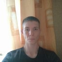 ���������� �����������-��-�����, ���� ������� �����, 41 ���, ������������ ��� ����� � ���������, c�������� ���������, ���������