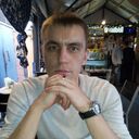  ,   , 38 ,     , c 