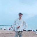 ���������� ���������� �����, ���� ������� ������, 48 ���, ������������ ��� ������, ����� � ���������, ���������