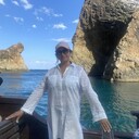 ���������� ������-��-����, ���� ������� �������, 56 ���, ������������ ��� ������, ����� � ���������, c�������� ���������