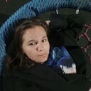  ,   , 28 ,  