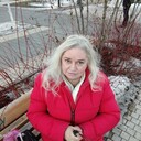 ���������� ������, ���� ������� �����, 47 ���, ������������ ��� ������, ����� � ���������