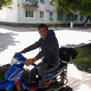  ,   , 29 ,   ,   , c 