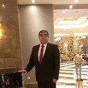  ,   , 55 ,   ,   , c 