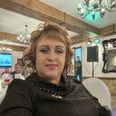  -,   , 47 ,     , c 