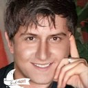  Sangin,   , 39 ,   ,   , c 