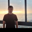 ���������� �������, ���� ������� �������, 38 ���, ������������ ��� ������, ����� � ���������, c�������� ���������, ���������