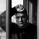 ���������� �����, ���� ������� ��������, 35 ���, ������������ ��� ������, ����� � ���������