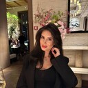  ,   , 27 ,     , c 