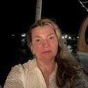 ���������� ������, ���� ������� Elena, 51 ���, ������������ ��� c�������� ���������