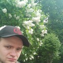  -,   , 30 ,     , c , 