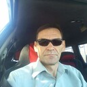  ,   , 54 ,   ,   , c 